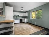 14525 Fairoaks Ave - Photo 6