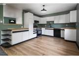 14525 Fairoaks Ave - Photo 7