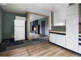 14525 Fairoaks Ave - Photo 8