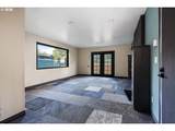 14525 Fairoaks Ave - Photo 9
