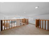 16252 Tolman Ln - Photo 29