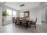 9508 163RD Ave - Photo 15