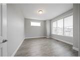 9508 163RD Ave - Photo 20
