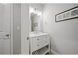 9508 163RD Ave - Photo 22