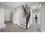 9508 163RD Ave - Photo 23