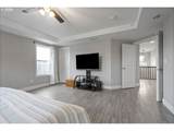 9508 163RD Ave - Photo 26