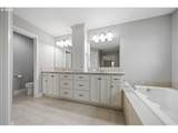 9508 163RD Ave - Photo 27
