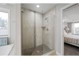 9508 163RD Ave - Photo 29