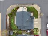 9508 163RD Ave - Photo 40