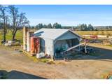 41404 Kingston Jordan Rd - Photo 31