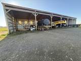 41404 Kingston Jordan Rd - Photo 33