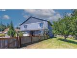 1602 Ash St - Photo 1