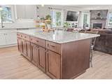 1602 Ash St - Photo 10