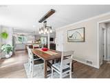 1602 Ash St - Photo 11
