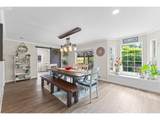 1602 Ash St - Photo 12