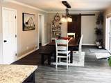 1602 Ash St - Photo 13
