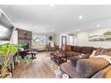 1602 Ash St - Photo 14