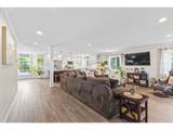 1602 Ash St - Photo 15