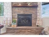 1602 Ash St - Photo 16