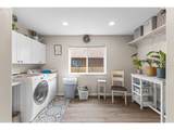 1602 Ash St - Photo 18
