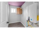 1602 Ash St - Photo 19