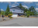 1602 Ash St - Photo 2