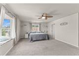 1602 Ash St - Photo 20