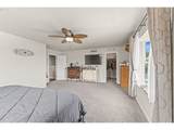 1602 Ash St - Photo 21