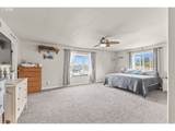1602 Ash St - Photo 22