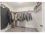 1602 Ash St - Photo 23