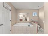 1602 Ash St - Photo 25