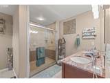 1602 Ash St - Photo 26