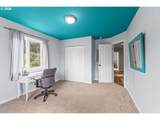 1602 Ash St - Photo 27