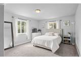 1602 Ash St - Photo 28