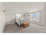 1602 Ash St - Photo 29
