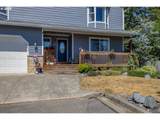 1602 Ash St - Photo 3