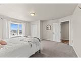 1602 Ash St - Photo 30