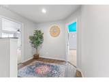 1602 Ash St - Photo 31