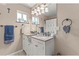 1602 Ash St - Photo 32