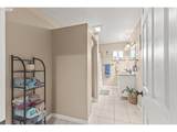1602 Ash St - Photo 33