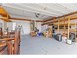 1602 Ash St - Photo 34