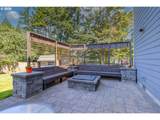 1602 Ash St - Photo 36