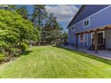 1602 Ash St - Photo 37