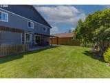 1602 Ash St - Photo 38
