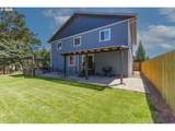 1602 Ash St - Photo 39