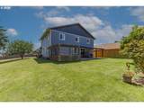 1602 Ash St - Photo 40