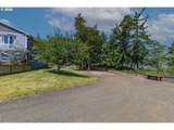 1602 Ash St - Photo 41