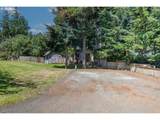 1602 Ash St - Photo 42
