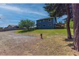 1602 Ash St - Photo 43