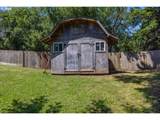 1602 Ash St - Photo 44